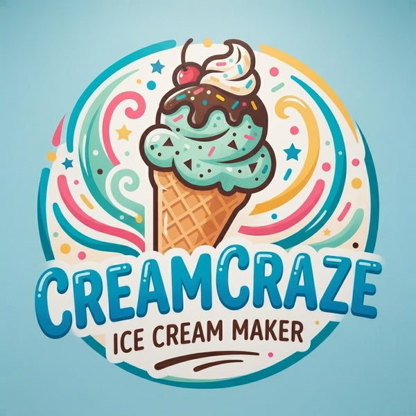 CreamCraze