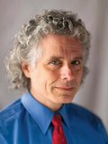 Steven G.